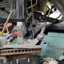 벽천카센터 이미지