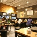 계양닭갈비 이미지