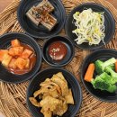 명품묵은정 | [대전월평동맛집] 명품묵은정 선사점