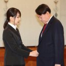 도이치모터스 주식회사 이미지
