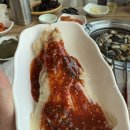 용진장어 | [강화도] 아빠가 사주는 장어 맛집 용진참숯장어구이(feat. 강화 장어맛집)