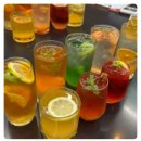 [학습카페] 타로카드 상담 입문과정 | 대구바리스타자격증 직장인도 취득 가능한 커피학원 수업 후기