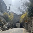 올리브영 인천 신포점 이미지