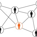 중산로157번길 이미지