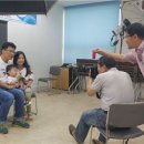 행복사진관 이미지