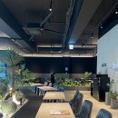 정일프라자 | 서현역맛집 모임장소 &lt;브런치빈 분당서현점&gt;