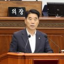 창원종합인력