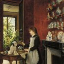 강아지는내친구 이미지