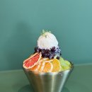 구암동422 이미지