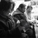 달빛주막 이미지