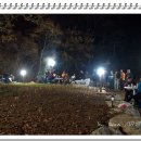 수가솔방 이미지