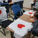 남양 보훈회관 이미지