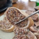 기절초풍왕순대 상도직영점 이미지