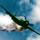 신풍구제 이미지