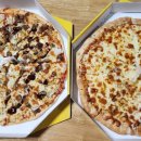 아이러브피자(속초새마을점) 이미지