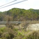 은운리 경로당 이미지