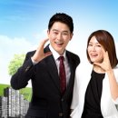 재테크 공인 중개사 사무소 이미지