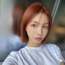 김진헤어샵 이미지