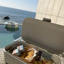 기리기리 풀빌라 이미지