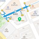 스케쳐스뉴코아평촌