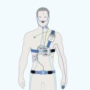 다원의원 이미지