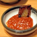 친구야막창 이미지