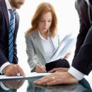 함평고등학교 | 함평복사기 대여 2025년 최신 트렌드 분석 및 선택 가이드