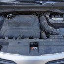 열심히하는카센타 이미지