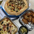 피자샵구미옥계점 이미지