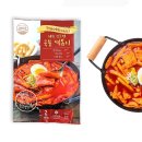 계속쪼르면 이미지