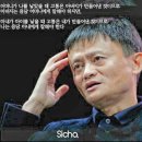 아를 이미지