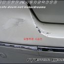 JK자동차광택 이미지