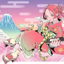 [메타버스 코스워크 01] 메타버스&DX 실전 활용 클래스 | 동경(도쿄)디자이너 아카데미 전문학교 준비 ! 일본어학연수