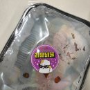 오봉집충남 | [당진] 오봉집 당진점 후기 – 매장이 더 맛있다고 생각했는데 배달도 만족스러웠던 한상차림