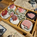 1589 | 신림역 참치무한리필 미남참치｜실장추천 코스 직접 먹어본 후기