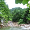 검태회관 이미지