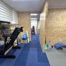 하남테크노밸리공인중개사사무소 이미지