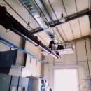 천안시입장면가산보건진료소 이미지