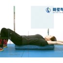 강동천호정형외과의원 이미지