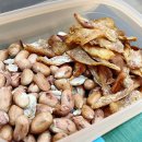 작전역공인중개사사무소 이미지