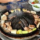 데블스램&펍 위례점 | 위례 양고기 맛집 데블스램 위례점 가족외식 후기