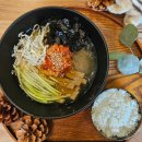 도토리식당