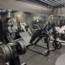 파프리카짐 목동점 이미지