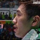 차이에어컨
