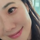 리앤뷰티 - 연제구 | 리앤뷰티