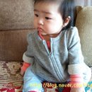 나을소아과