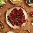 쌍교숯불갈비 이미지