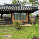 카페100 - 구미시 남문로3길 26-3 | 카페100