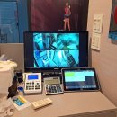 원평 노래연습장 이미지