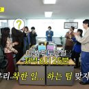 동백한식 이미지